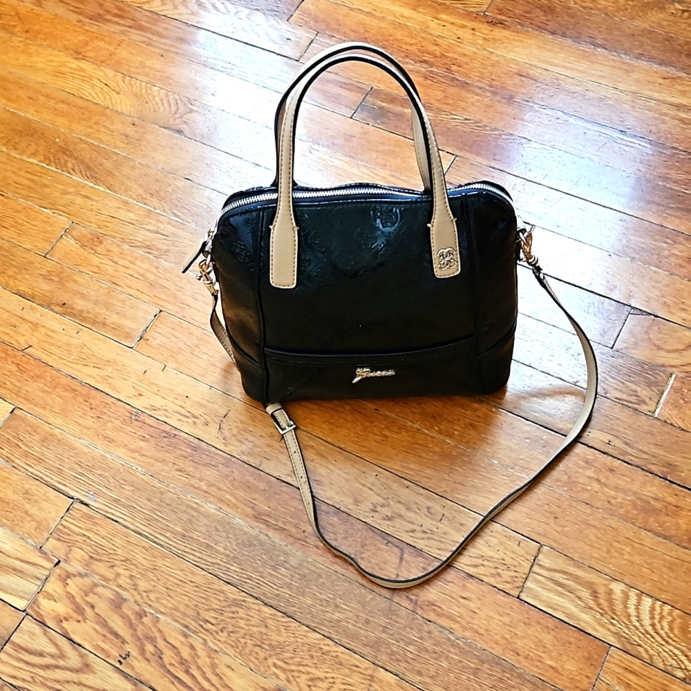 Guess bag